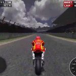 أفضل ألعاب موتسكلات للكمبيوتر