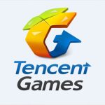 Tencent Gaming Buddy