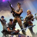 أفضل ألعاب باتل رويال للكمبيوتر