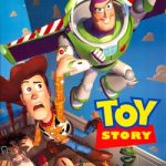 تحميل لعبة Toy Story 1 للكمبيوتر