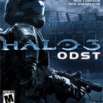 لعبة halo 3 للكمبيوتر