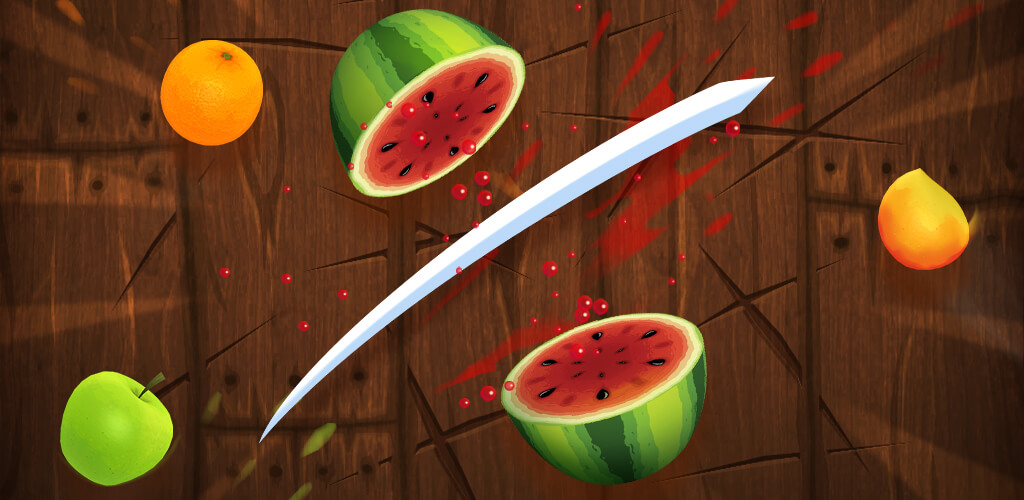 أفضل ألعاب أندرويد للأطفال