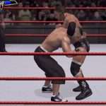 أفضل 12 من ألعاب مصارعة للكمبيوتر | قائمة بأقوى ألعاب المصارعة الحرة على الإطلاق