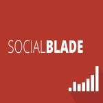 طريقة التعرف على ربح قنوات اليوتيوب