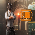 تحميل محاكي pubg mobile للكمبيوتر