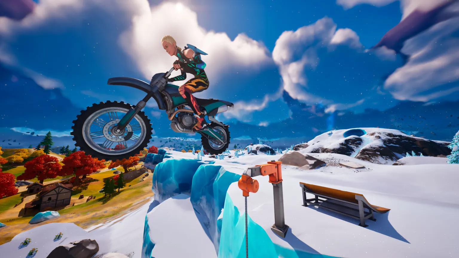 العاب زوجى كمبيوتر