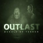 1 Outlast