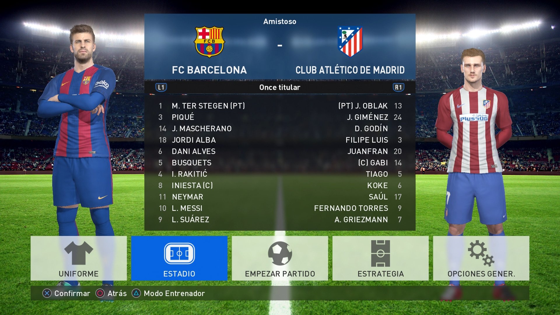 طريقة حل مشكلة التقطيع فى بيس 2017 بالصور