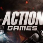 أفضل 10 ألعاب أكشن خفيفة للكمبيوتر | استمتع بأقوى ألعاب الأكشن