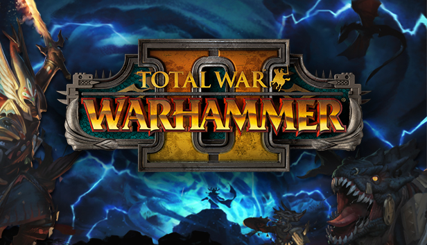 Total War: Warhammer 2