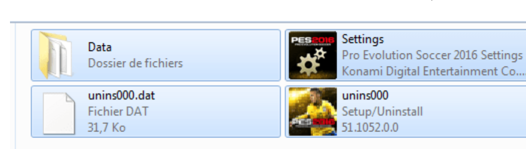 تحميل باتش بيس 2016 الدوري المصري بحجم صغير ورابط واحد