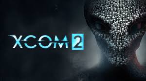 XCOM 2