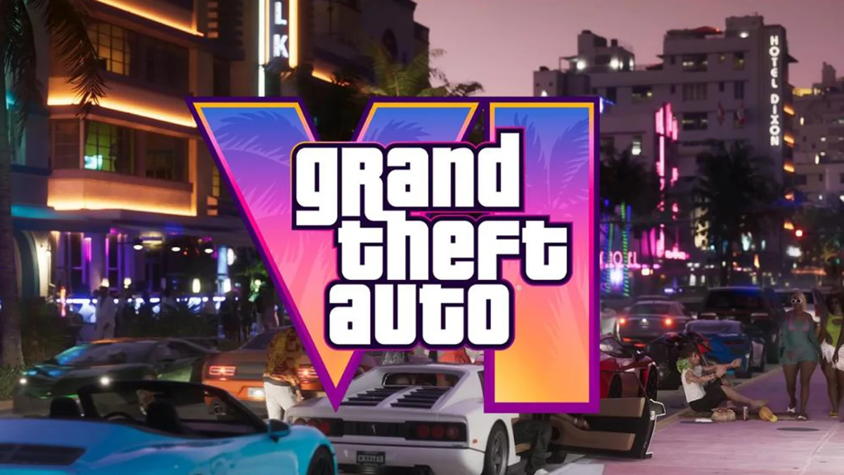 إصدارات جاتا GTA