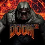 Doom 3