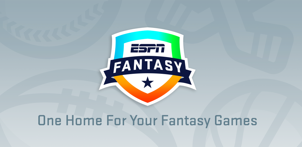 لعبة Espn Fantasy sports