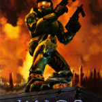 لعبة halo 2 للكمبيوتر