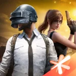 تحميل لعبة ببجي الصينية PUBG Chinese