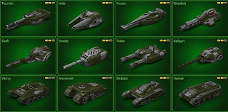 تحميل تانكي أون لاين للكمبيوتر برابط مباشر استمتع بتحميلها الآن لعبة تانكي اون لاين للحواسيب