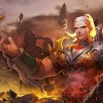 لعبة كونكر تهيس