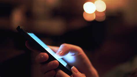 برنامج الطريق إلى الجنة